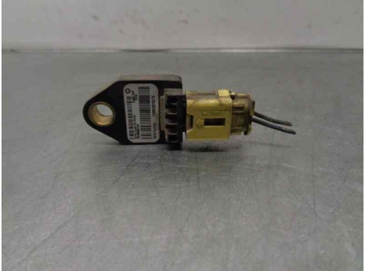 Recambio de sensor impacto para chrysler sebring berlina 2.0 crd cat referencia OEM IAM P04896061AA  