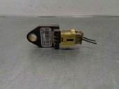 Recambio de sensor impacto para chrysler sebring berlina 2.0 crd cat referencia OEM IAM P04896061AA  