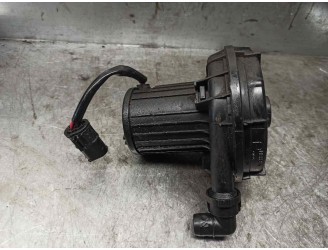 Recambio de bomba aire secundaria para bmw serie 3 berlina (e46) 2.0 16v referencia OEM IAM 546161306044  