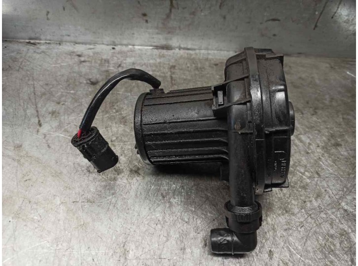 Recambio de bomba aire secundaria para bmw serie 3 berlina (e46) 2.0 16v referencia OEM IAM 546161306044  