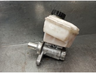 Recambio de bomba freno para bmw serie 3 berlina (g20) referencia OEM IAM 34336892205 0204838050 BOSCH