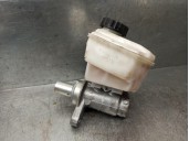 Recambio de bomba freno para bmw serie 3 berlina (g20) referencia OEM IAM 34336892205 0204838050 BOSCH