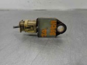 Recambio de sensor impacto para chrysler sebring berlina 2.0 crd cat referencia OEM IAM P04896061AA  