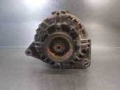 Recambio de alternador para audi allroad quattro (4b5) 2.5 v6 24v tdi referencia OEM IAM 4Z7903018X 