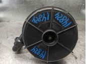 Recambio de bomba aire secundaria para bmw serie 3 berlina (e46) 2.0 16v referencia OEM IAM 546161306044  