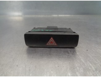 Recambio de warning para volkswagen cc (358) tdi referencia OEM IAM 3AA953509A 