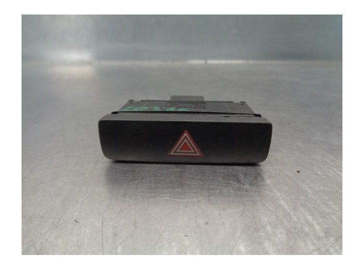 Recambio de warning para volkswagen cc (358) tdi referencia OEM IAM 3AA953509A 