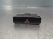 Recambio de warning para volkswagen cc (358) tdi referencia OEM IAM 3AA953509A 
