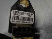 Recambio de sensor impacto para chrysler sebring berlina 2.0 crd cat referencia OEM IAM P04896061AA 