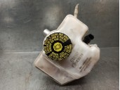 Recambio de bomba freno para bmw serie 3 berlina (g20) referencia OEM IAM 34336892205 0204838050 BOSCH