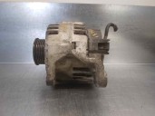 Recambio de alternador para audi allroad quattro (4b5) 2.5 v6 24v tdi referencia OEM IAM 4Z7903018X 