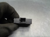 Recambio de warning para volkswagen cc (358) tdi referencia OEM IAM 3AA953509A 