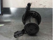Recambio de bomba aire secundaria para bmw serie 3 berlina (e46) 2.0 16v referencia OEM IAM 546161306044  