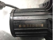 Recambio de bomba aire secundaria para bmw serie 3 berlina (e46) 2.0 16v referencia OEM IAM 546161306044  