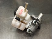 Recambio de bomba freno para bmw serie 3 berlina (g20) referencia OEM IAM 34336892205 0204838050 BOSCH