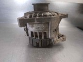Recambio de alternador para audi allroad quattro (4b5) 2.5 v6 24v tdi referencia OEM IAM 4Z7903018X 