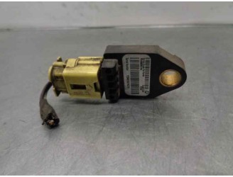 Recambio de sensor impacto para chrysler sebring berlina 2.0 crd cat referencia OEM IAM P04896061AA 