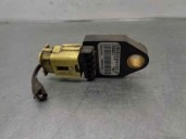Recambio de sensor impacto para chrysler sebring berlina 2.0 crd cat referencia OEM IAM P04896061AA 