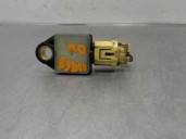 Recambio de sensor impacto para chrysler sebring berlina 2.0 crd cat referencia OEM IAM P04896061AA 