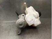 Recambio de bomba freno para bmw serie 3 berlina (g20) referencia OEM IAM 34336892205 0204838050 BOSCH