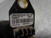 Recambio de sensor impacto para chrysler sebring berlina 2.0 crd cat referencia OEM IAM P04896061AA 