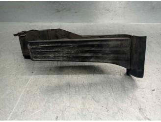 Recambio de potenciometro pedal para bmw serie 3 berlina (e46) 2.0 16v referencia OEM IAM 354167624800  