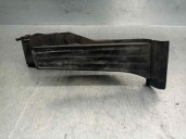 Recambio de potenciometro pedal para bmw serie 3 berlina (e46) 2.0 16v referencia OEM IAM 354167624800  