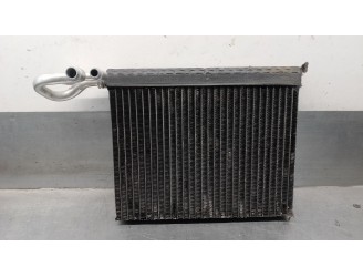 Recambio de evaporador aire acondicionado para bmw x5 (e70) 3.0 turbodiesel cat referencia OEM IAM 64116806555 