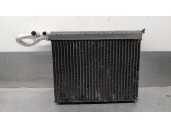 Recambio de evaporador aire acondicionado para bmw x5 (e70) 3.0 turbodiesel cat referencia OEM IAM 64116806555 