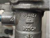 Recambio de bomba freno para bmw serie 3 berlina (g20) referencia OEM IAM 34336892205 0204838050 BOSCH