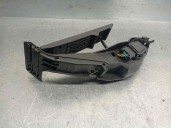 Replacement accelerator pedal potentiometer for BMW 3 Series Sedan (E46) 2.0 16V OEM IAM reference 354167624800 