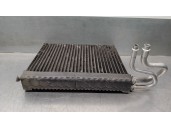 Recambio de evaporador aire acondicionado para bmw x5 (e70) 3.0 turbodiesel cat referencia OEM IAM 64116806555 
