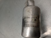 Recambio de tubos aire acondicionado para dacia logan ii 1.2 16v cat referencia OEM IAM 924542015R  