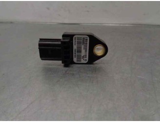 Recambio de sensor impacto para chrysler sebring berlina 2.0 crd cat referencia OEM IAM P04896065AA 