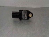 Recambio de sensor impacto para chrysler sebring berlina 2.0 crd cat referencia OEM IAM P04896065AA  