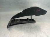Replacement accelerator pedal potentiometer for BMW 3 Series Sedan (E46) 2.0 16V OEM IAM reference 354167624800 