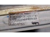Recambio de evaporador aire acondicionado para bmw x5 (e70) 3.0 turbodiesel cat referencia OEM IAM 64116806555 