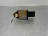 Recambio de sensor impacto para chrysler sebring berlina 2.0 crd cat referencia OEM IAM P04896065AA  