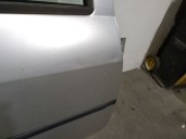 Recambio de puerta trasera derecha para dacia logan 1.6 cat referencia OEM IAM 6001548942 6001548942 