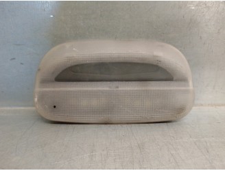 Recambio de luz interior para mercedes-benz vaneo (w414) furgoneta compacta 1.7 turbodiesel cat referencia OEM IAM 2108201401 
