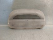 Recambio de luz interior para mercedes-benz vaneo (w414) furgoneta compacta 1.7 turbodiesel cat referencia OEM IAM 2108201401 