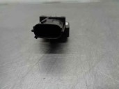 Recambio de sensor impacto para chrysler sebring berlina 2.0 crd cat referencia OEM IAM P04896065AA 