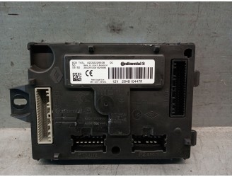 Recambio de modulo electronico para renault clio iv grandtour (kh_) 1.5 dci 90 (khn3, khn4) referencia OEM IAM 284B10447R  A2C92