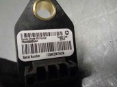 Recambio de sensor impacto para chrysler sebring berlina 2.0 crd cat referencia OEM IAM P04896065AA  