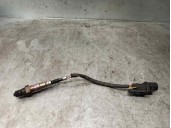 Recambio de sonda lambda para bmw serie 3 berlina (e46) 2.0 16v referencia OEM IAM 75297503 0258007142 BOSCH