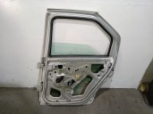 Recambio de puerta trasera derecha para dacia logan 1.6 cat referencia OEM IAM 6001548942 6001548942 