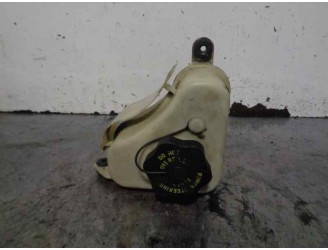 Recambio de deposito servo para ford explorer 4.0 v6 cat referencia OEM IAM F77A3R700BB  