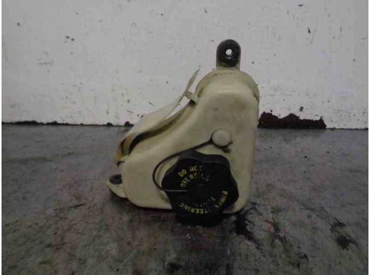 Recambio de deposito servo para ford explorer 4.0 v6 cat referencia OEM IAM F77A3R700BB  