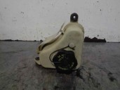 Recambio de deposito servo para ford explorer 4.0 v6 cat referencia OEM IAM F77A3R700BB 