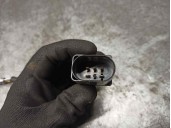 Recambio de sonda lambda para bmw serie 3 berlina (e46) 2.0 16v referencia OEM IAM 75297503 0258007142 BOSCH